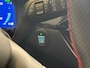 Ford Kuga 2.5 PHEV ST-Line I Winterpakket I Carplay I Camera