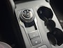 Ford Kuga 2.5 PHEV ST-Line I Winterpakket I Carplay I Camera
