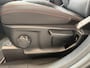 Ford Kuga 2.5 PHEV ST-Line I Winterpakket I Carplay I Camera