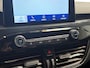 Ford Kuga 2.5 PHEV ST-Line I Winterpakket I Carplay I Camera