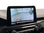 Ford Kuga 2.5 PHEV ST-Line I Winterpakket I Carplay I Camera