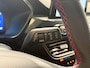 Ford Kuga 2.5 PHEV ST-Line I Winterpakket I Carplay I Camera
