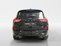 Ford Kuga 2.5 PHEV ST-Line I Winterpakket I Carplay I Camera