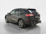 Ford Kuga 2.5 PHEV ST-Line I Winterpakket I Carplay I Camera