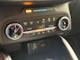 Ford Kuga 2.5 PHEV ST-Line I Winterpakket I Carplay I Camera