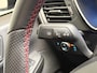 Ford Kuga 2.5 PHEV ST-Line I Winterpakket I Carplay I Camera
