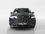 Ford Kuga 2.5 PHEV ST-Line I Winterpakket I Carplay I Camera