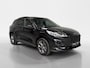 Ford Kuga 2.5 PHEV ST-Line I Winterpakket I Carplay I Camera