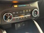 Ford Kuga 2.5 PHEV ST-Line I Winterpakket I Carplay I Camera