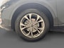 Ford Kuga 2.5 PHEV ST-Line I Winterpakket I Carplay I Camera