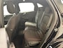 Ford Kuga 2.5 PHEV ST-Line I Winterpakket I Carplay I Camera