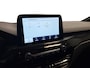 Ford Kuga 2.5 PHEV ST-Line I Winterpakket I Carplay I Camera