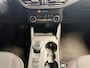 Ford Kuga 2.5 PHEV ST-Line I Winterpakket I Carplay I Camera