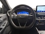 Ford Kuga 2.5 PHEV ST-Line I Winterpakket I Carplay I Camera