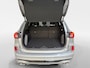 Ford Kuga 2.5 PHEV ST-Line I Direct leverbaar I Winterpakket I Camera