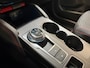 Ford Kuga 2.5 PHEV ST-Line I Direct leverbaar I Winterpakket I Camera