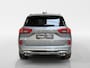 Ford Kuga 2.5 PHEV ST-Line I Direct leverbaar I Winterpakket I Camera