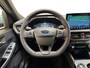 Ford Kuga 2.5 PHEV ST-Line I Direct leverbaar I Winterpakket I Camera