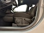 Ford Kuga 2.5 PHEV ST-Line I Direct leverbaar I Winterpakket I Camera