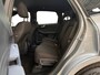 Ford Kuga 2.5 PHEV ST-Line I Direct leverbaar I Winterpakket I Camera