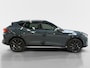 CUPRA Formentor 1.5 TSI e-Hybrid Business I Direct leverbaar! I Adaptive Cruise Control I Stoelverwaming I Elek. Achterklep