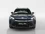 CUPRA Formentor 1.5 TSI e-Hybrid Business I Direct leverbaar! I Adaptive Cruise Control I Stoelverwaming I Elek. Achterklep