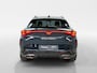CUPRA Formentor 1.5 TSI e-Hybrid Business I Direct leverbaar! I Adaptive Cruise Control I Stoelverwaming I Elek. Achterklep