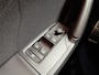 CUPRA Formentor 1.5 TSI e-Hybrid Business I Direct leverbaar! I Adaptive Cruise Control I Stoelverwaming I Elek. Achterklep