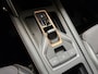 CUPRA Formentor 1.5 TSI e-Hybrid Business I Direct leverbaar! I Adaptive Cruise Control I Stoelverwaming I Elek. Achterklep