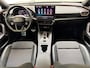 CUPRA Formentor 1.5 TSI e-Hybrid Business I Direct leverbaar! I Adaptive Cruise Control I Stoelverwaming I Elek. Achterklep