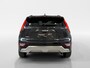 Kia Niro Hybrid 1.6 GDi PHEV ExecutiveLine I Schuifdak I Leder I Memory I Camera I Navi I Elek. Stoelen