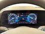 Kia Niro Hybrid 1.6 GDi PHEV ExecutiveLine I Schuifdak I Leder I Memory I Camera I Navi I Elek. Stoelen