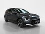 Kia Niro Hybrid 1.6 GDi PHEV ExecutiveLine I Schuifdak I Leder I Memory I Camera I Navi I Elek. Stoelen