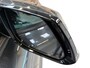 Kia Niro Hybrid 1.6 GDi PHEV ExecutiveLine I Schuifdak I Leder I Memory I Camera I Navi I Elek. Stoelen