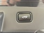 Kia Niro Hybrid 1.6 GDi PHEV ExecutiveLine I Schuifdak I Leder I Memory I Camera I Navi I Elek. Stoelen