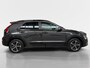 Kia Niro Hybrid 1.6 GDi PHEV ExecutiveLine I Schuifdak I Leder I Memory I Camera I Navi I Elek. Stoelen