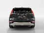 Kia Niro Hybrid 1.6 GDi PHEV ExecutiveLine I Schuifdak I Leder I Memory I Camera I Navi I Elek. Stoelen