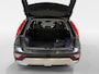 Kia Niro Hybrid 1.6 GDi PHEV ExecutiveLine I Schuifdak I Leder I Memory I Camera I Navi I Elek. Stoelen