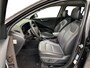 Kia Niro Hybrid 1.6 GDi PHEV ExecutiveLine I Schuifdak I Leder I Memory I Camera I Navi I Elek. Stoelen