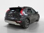 Kia Niro Hybrid 1.6 GDi PHEV ExecutiveLine I Schuifdak I Leder I Memory I Camera I Navi I Elek. Stoelen