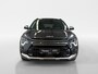 Kia Niro Hybrid 1.6 GDi PHEV ExecutiveLine I Schuifdak I Leder I Memory I Camera I Navi I Elek. Stoelen