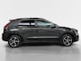 Kia Niro Hybrid 1.6 GDi PHEV ExecutiveLine I Schuifdak I Leder I Memory I Camera I Navi I Elek. Stoelen