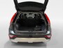 Kia Niro Hybrid 1.6 GDi PHEV ExecutiveLine I Schuifdak I Leder I Memory I Camera I Navi I Elek. Stoelen