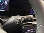 Kia Niro Hybrid 1.6 GDi PHEV ExecutiveLine I Schuifdak I Leder I Memory I Camera I Navi I Elek. Stoelen