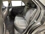 Kia Niro Hybrid 1.6 GDi PHEV ExecutiveLine I Schuifdak I Leder I Memory I Camera I Navi I Elek. Stoelen