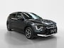 Kia Niro Hybrid 1.6 GDi PHEV ExecutiveLine I Schuifdak I Leder I Memory I Camera I Navi I Elek. Stoelen