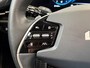 Kia Niro Hybrid 1.6 GDi PHEV ExecutiveLine I Schuifdak I Leder I Memory I Camera I Navi I Elek. Stoelen