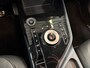 Kia Niro Hybrid 1.6 GDi PHEV ExecutiveLine I Schuifdak I Leder I Memory I Camera I Navi I Elek. Stoelen