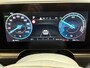 Kia Niro Hybrid 1.6 GDi PHEV ExecutiveLine I Schuifdak I Leder I Memory I Camera I Navi I Elek. Stoelen