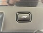 Kia Niro Hybrid 1.6 GDi PHEV ExecutiveLine I Schuifdak I Leder I Memory I Camera I Navi I Elek. Stoelen